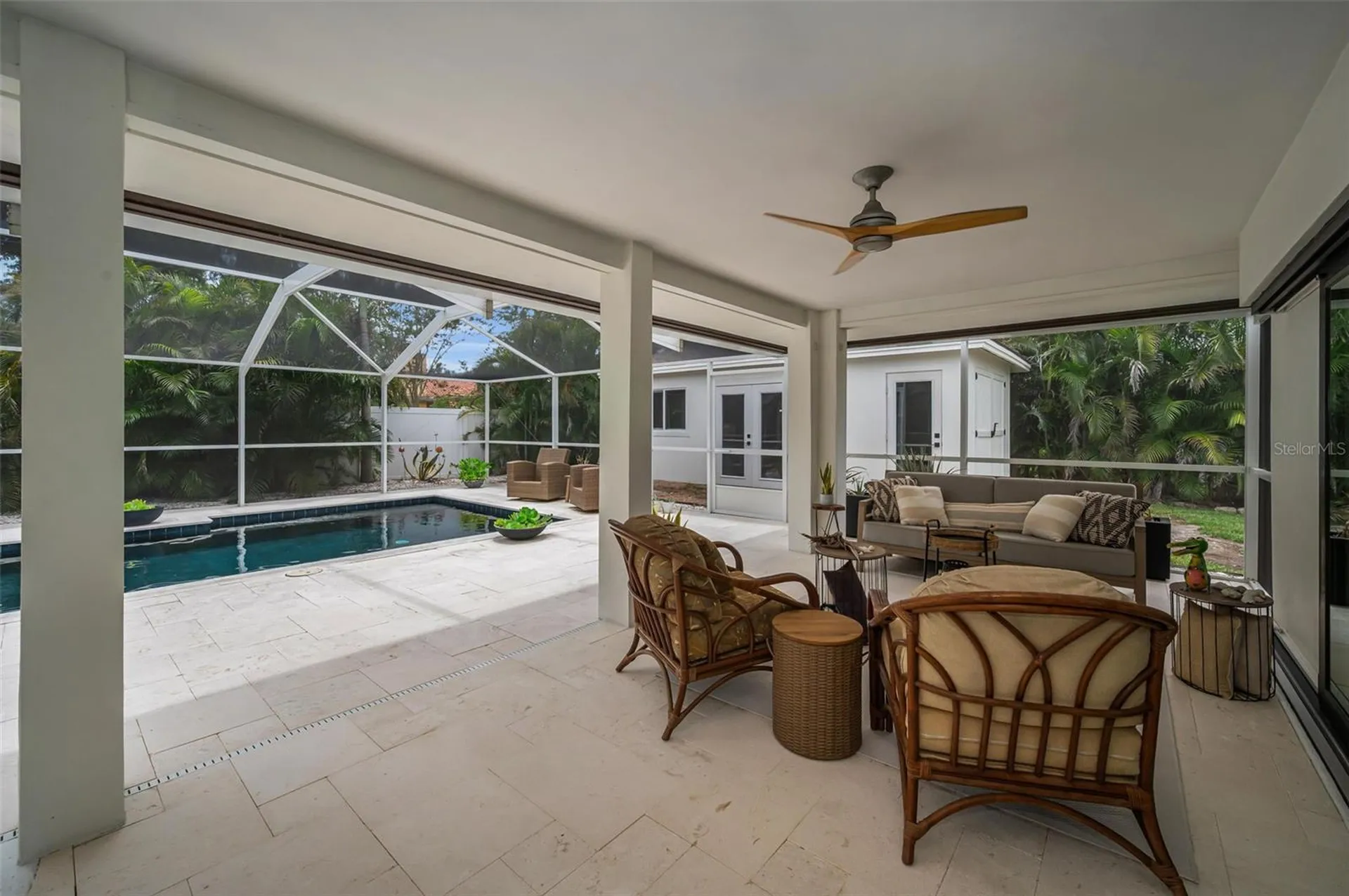 14516 Bay Hills Drive Largo FL 33774