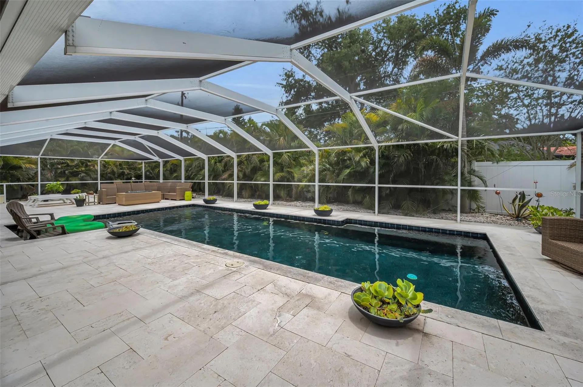 14516 Bay Hills Drive Largo FL 33774