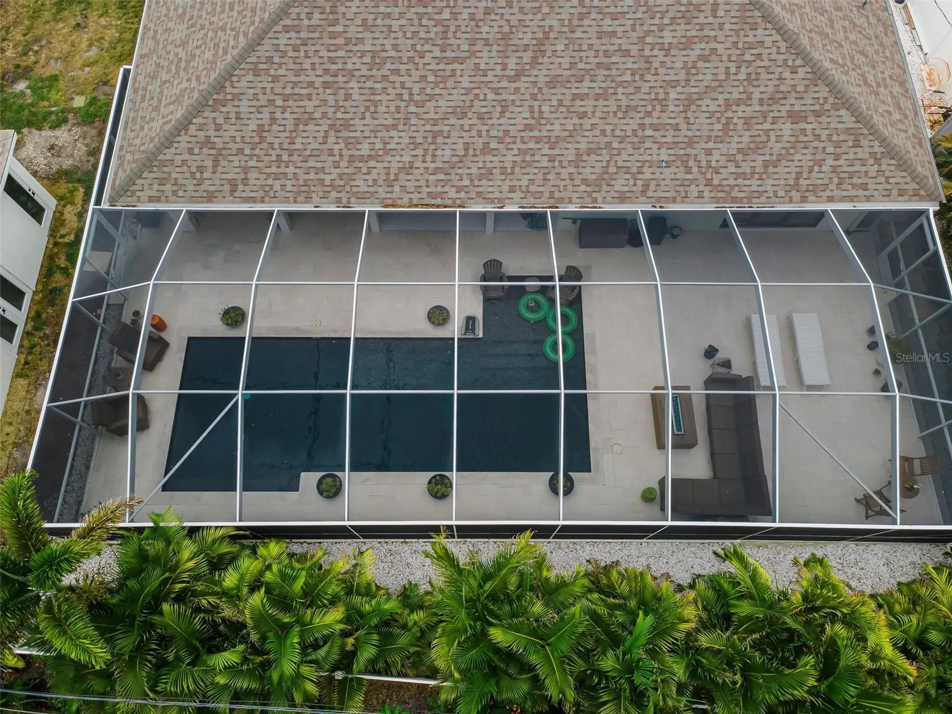 14516 Bay Hills Drive Largo FL 33774