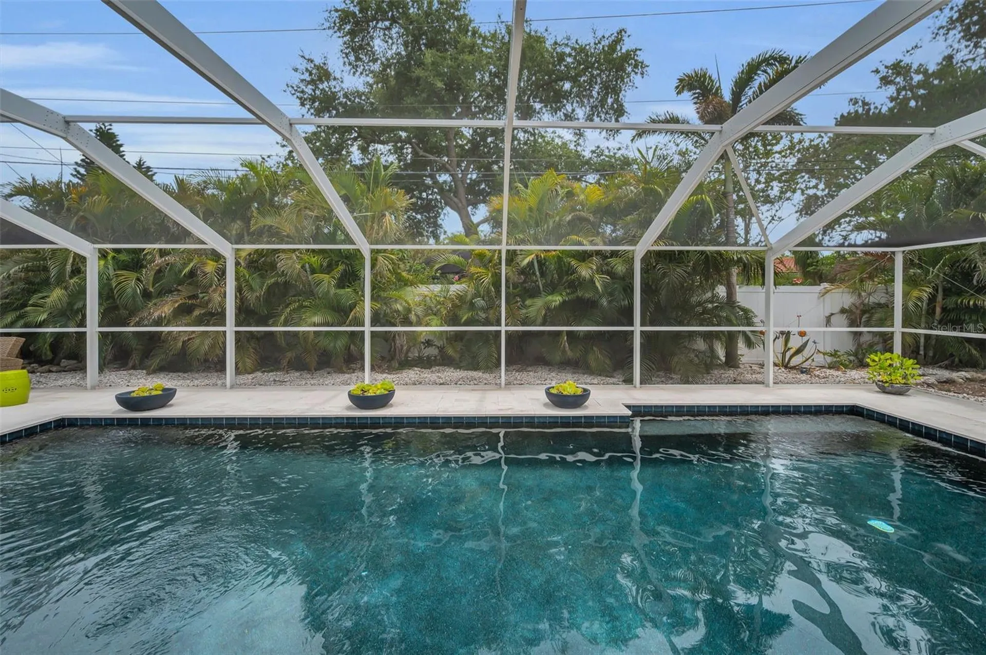 14516 Bay Hills Drive Largo FL 33774