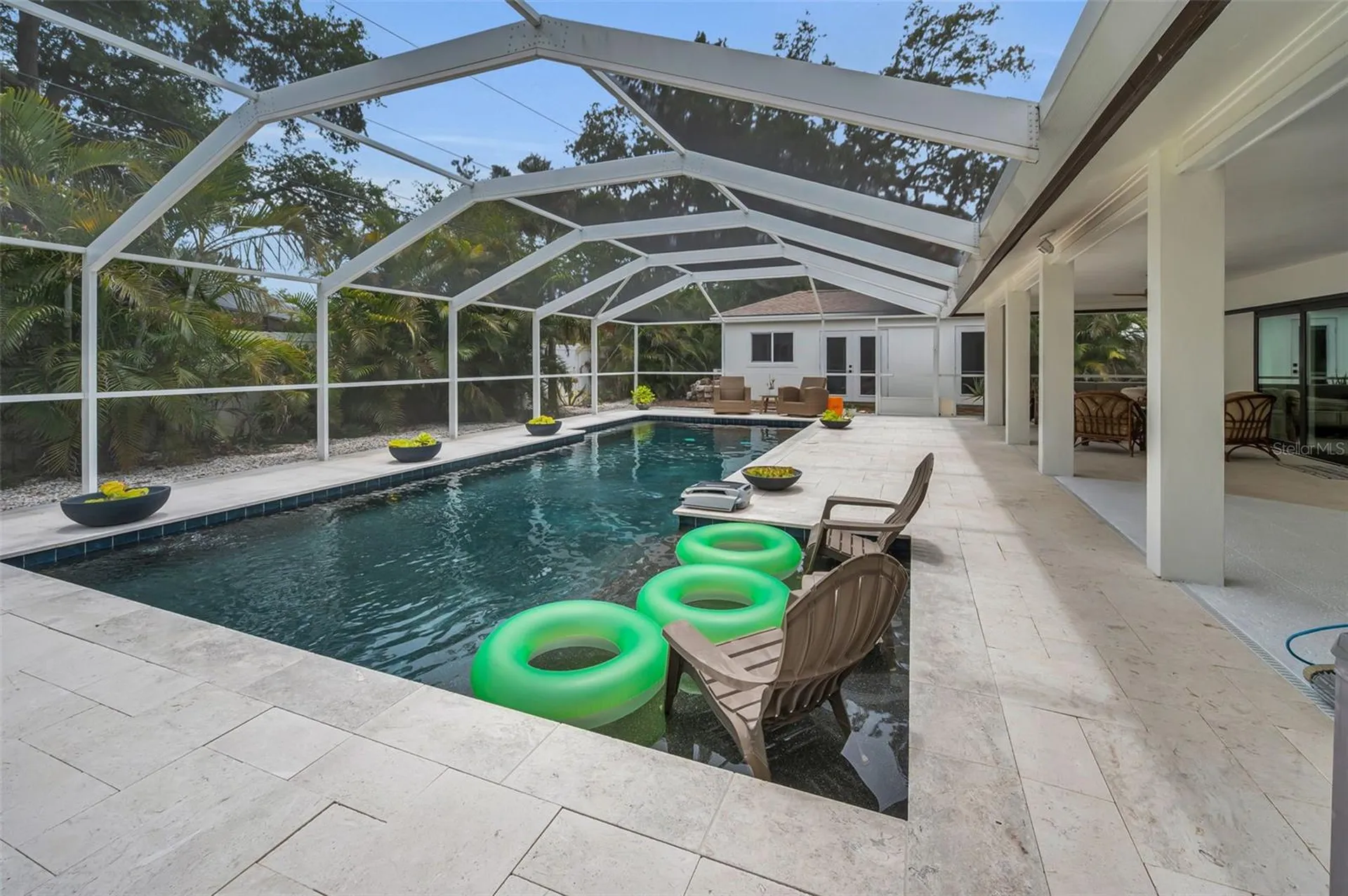 14516 Bay Hills Drive Largo FL 33774