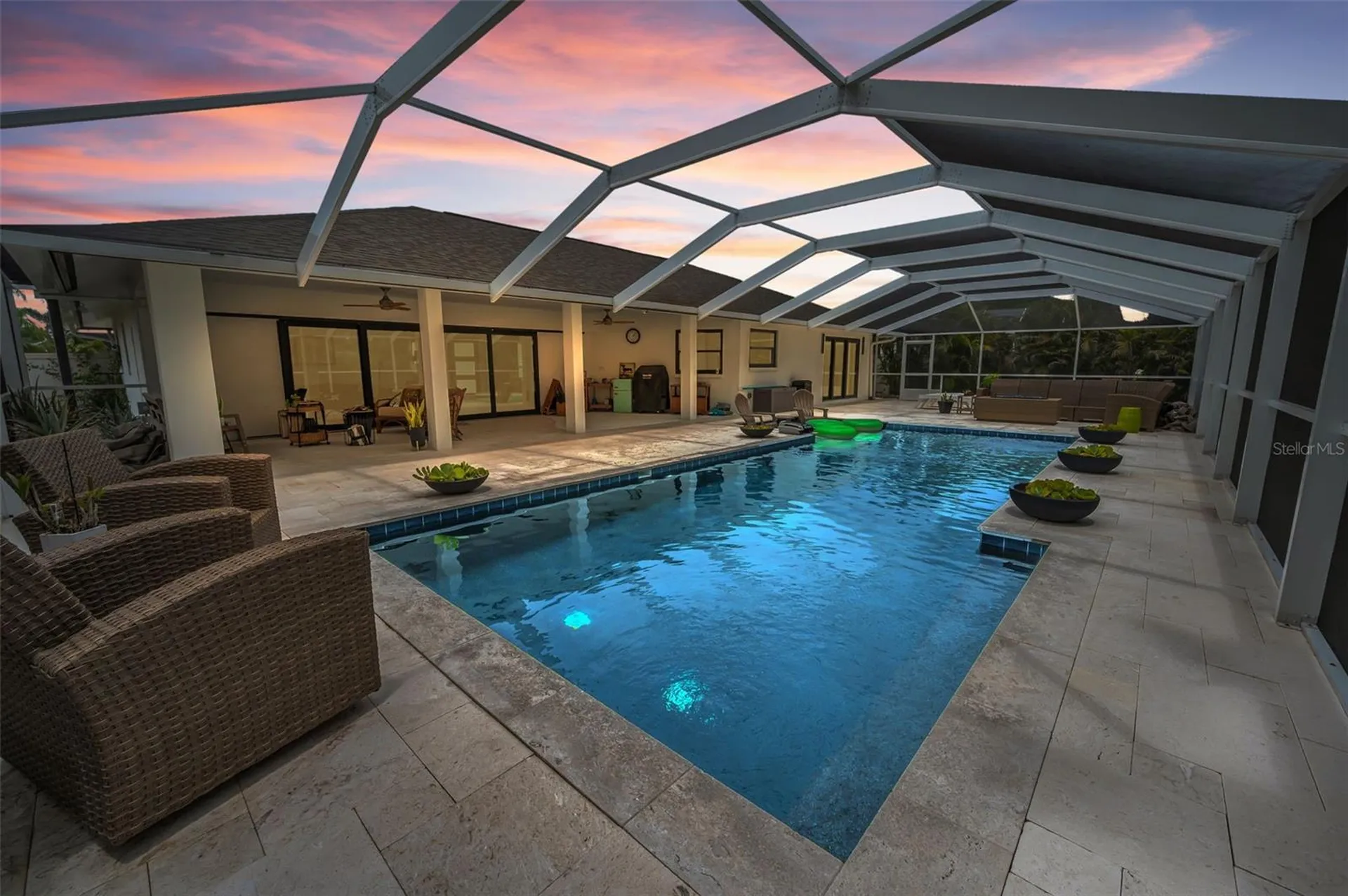 14516 Bay Hills Drive Largo FL 33774