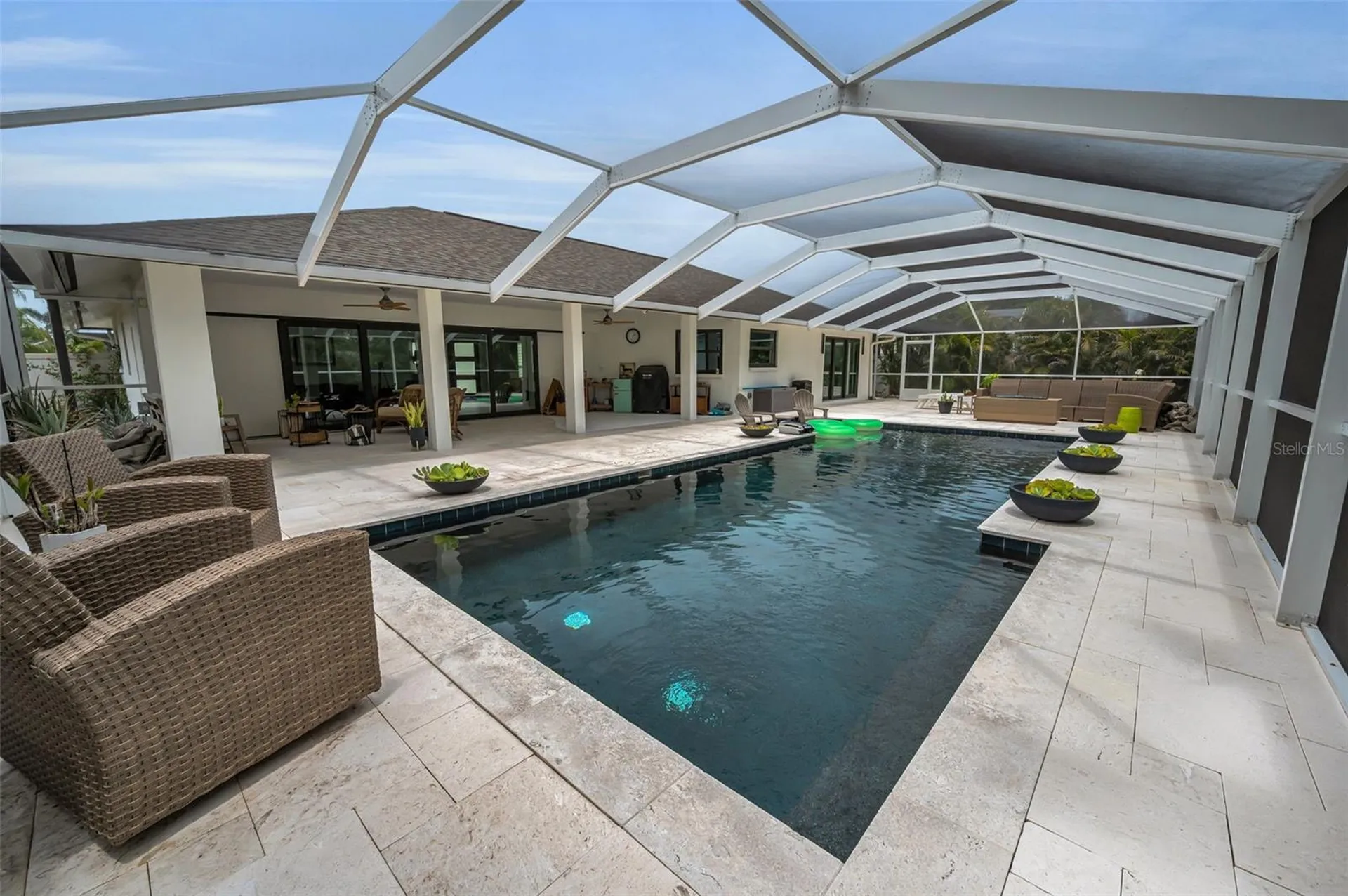 14516 Bay Hills Drive Largo FL 33774