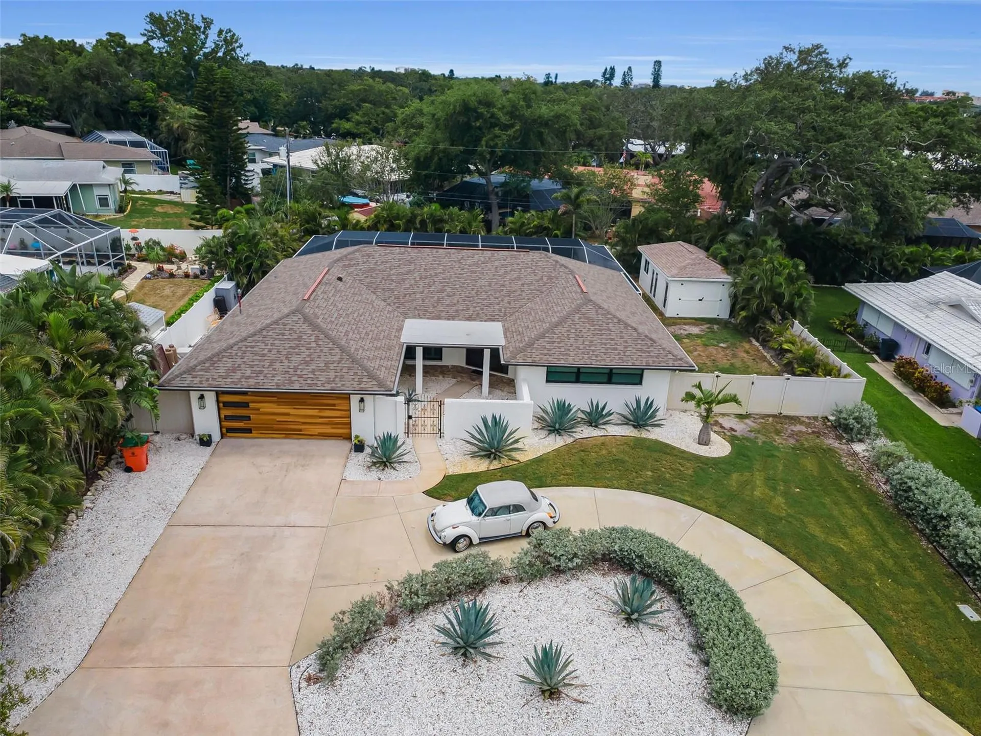 14516 Bay Hills Drive Largo FL 33774