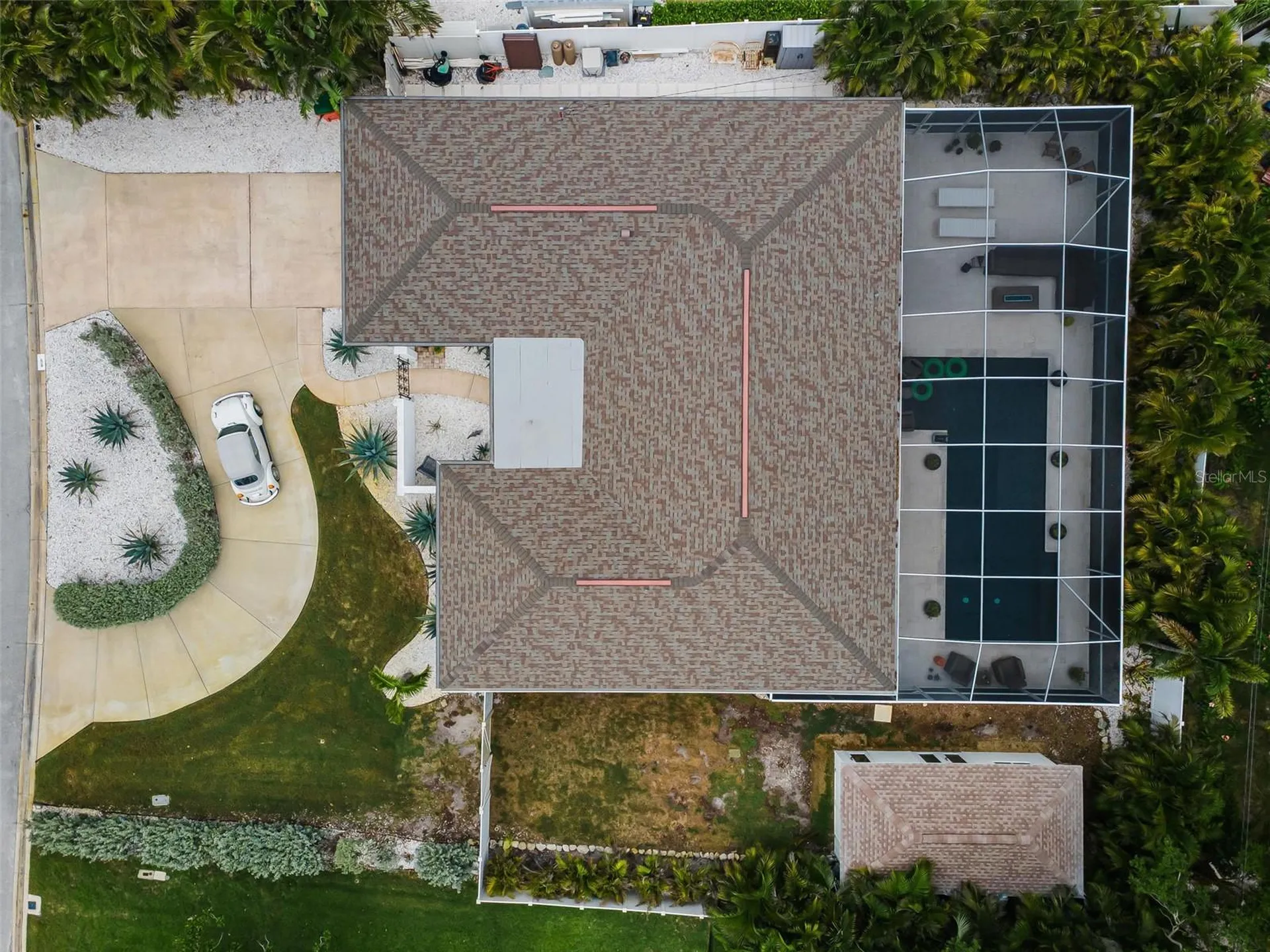 14516 Bay Hills Drive Largo FL 33774