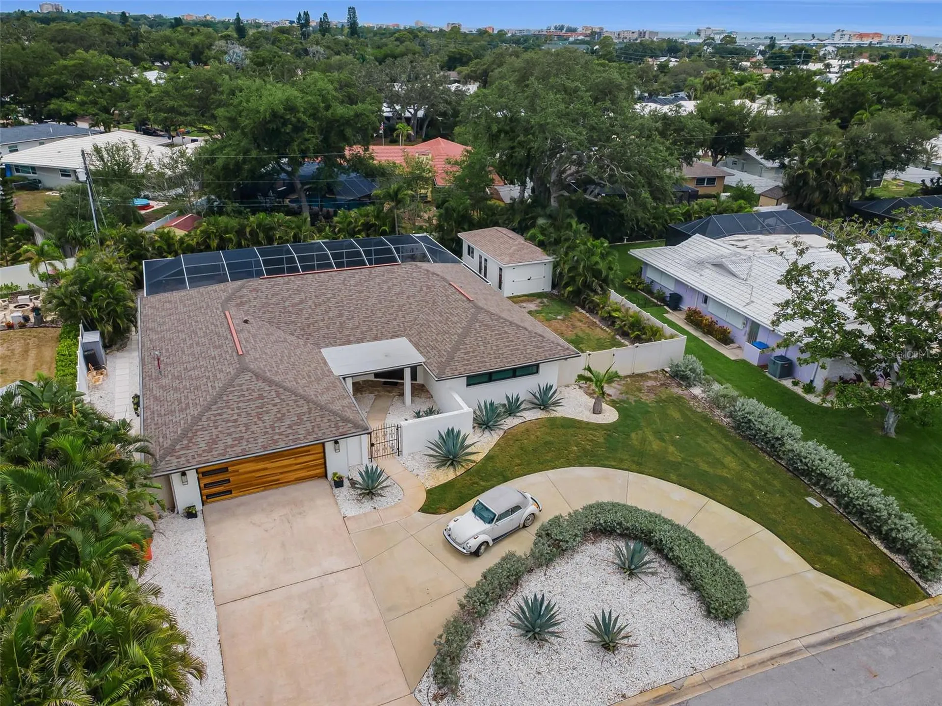 14516 Bay Hills Drive Largo FL 33774