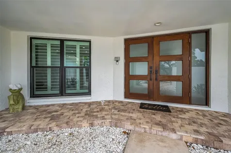 14516 Bay Hills Drive Largo FL 33774