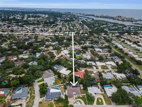 14516 Bay Hills Drive Largo FL 33774
