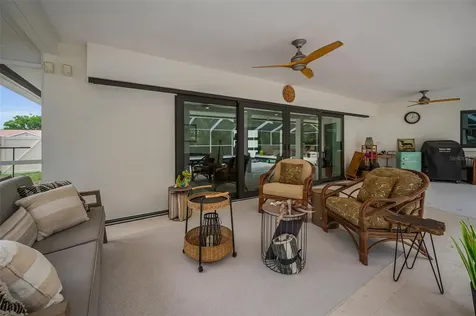 14516 Bay Hills Drive Largo FL 33774