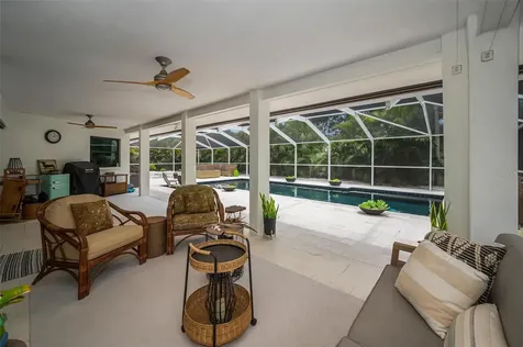 14516 Bay Hills Drive Largo FL 33774