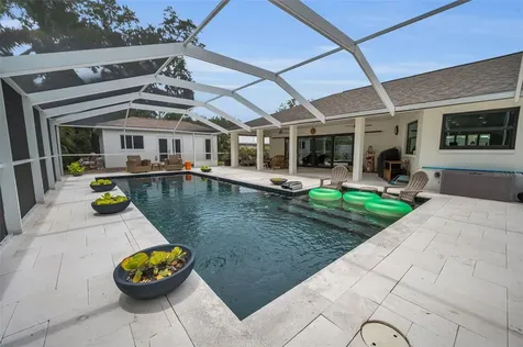 14516 Bay Hills Drive Largo FL 33774