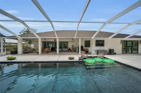 14516 Bay Hills Drive Largo FL 33774