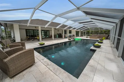 14516 Bay Hills Drive Largo FL 33774