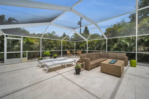 14516 Bay Hills Drive Largo FL 33774
