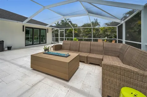14516 Bay Hills Drive Largo FL 33774