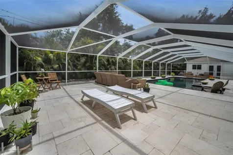 14516 Bay Hills Drive Largo FL 33774