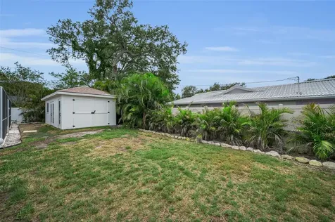14516 Bay Hills Drive Largo FL 33774
