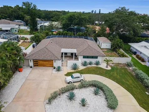 14516 Bay Hills Drive Largo FL 33774