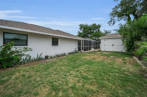 14516 Bay Hills Drive Largo FL 33774