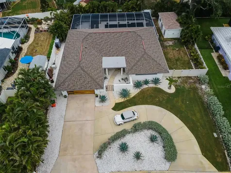 14516 Bay Hills Drive Largo FL 33774
