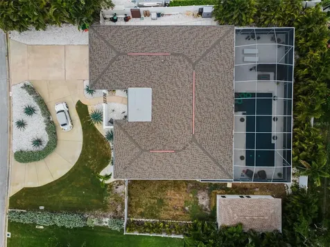 14516 Bay Hills Drive Largo FL 33774