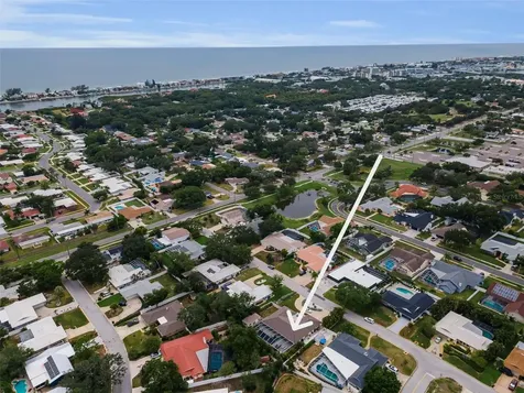 14516 Bay Hills Drive Largo FL 33774