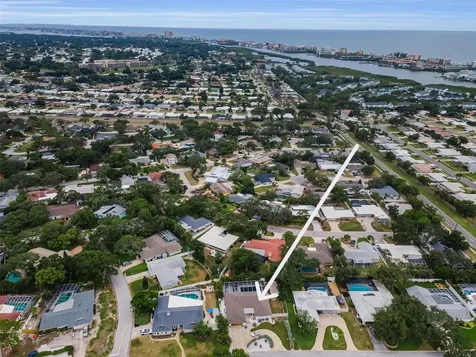 14516 Bay Hills Drive Largo FL 33774