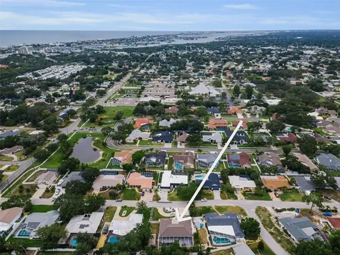 14516 Bay Hills Drive Largo FL 33774