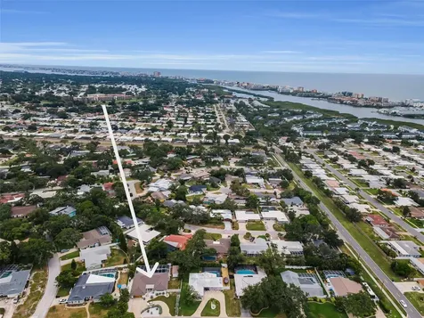 14516 Bay Hills Drive Largo FL 33774