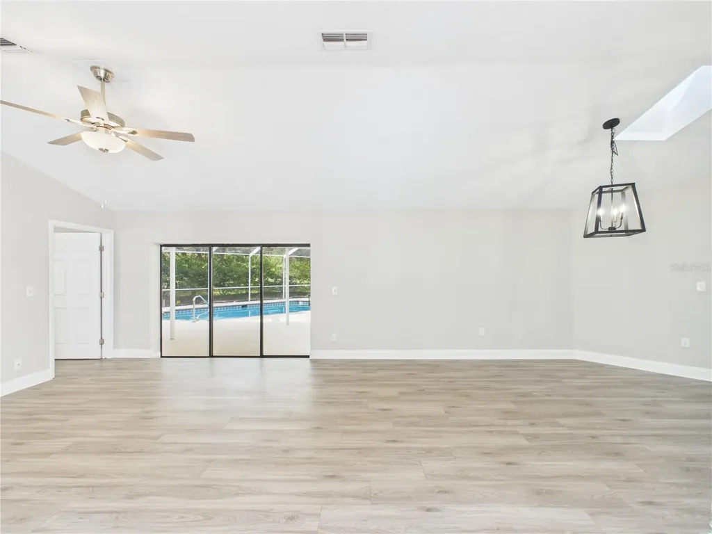 7256 Royal Oak Drive Spring Hill FL 34607