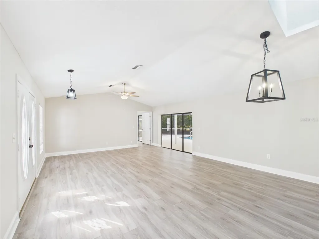 7256 Royal Oak Drive Spring Hill FL 34607