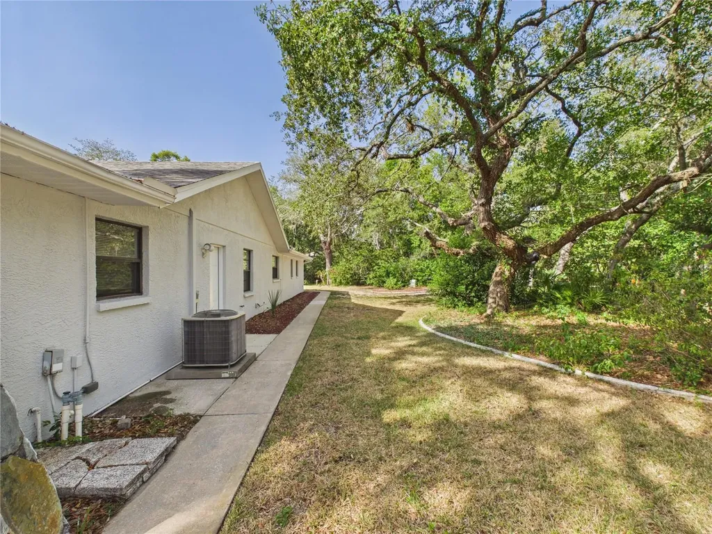 7256 Royal Oak Drive Spring Hill FL 34607