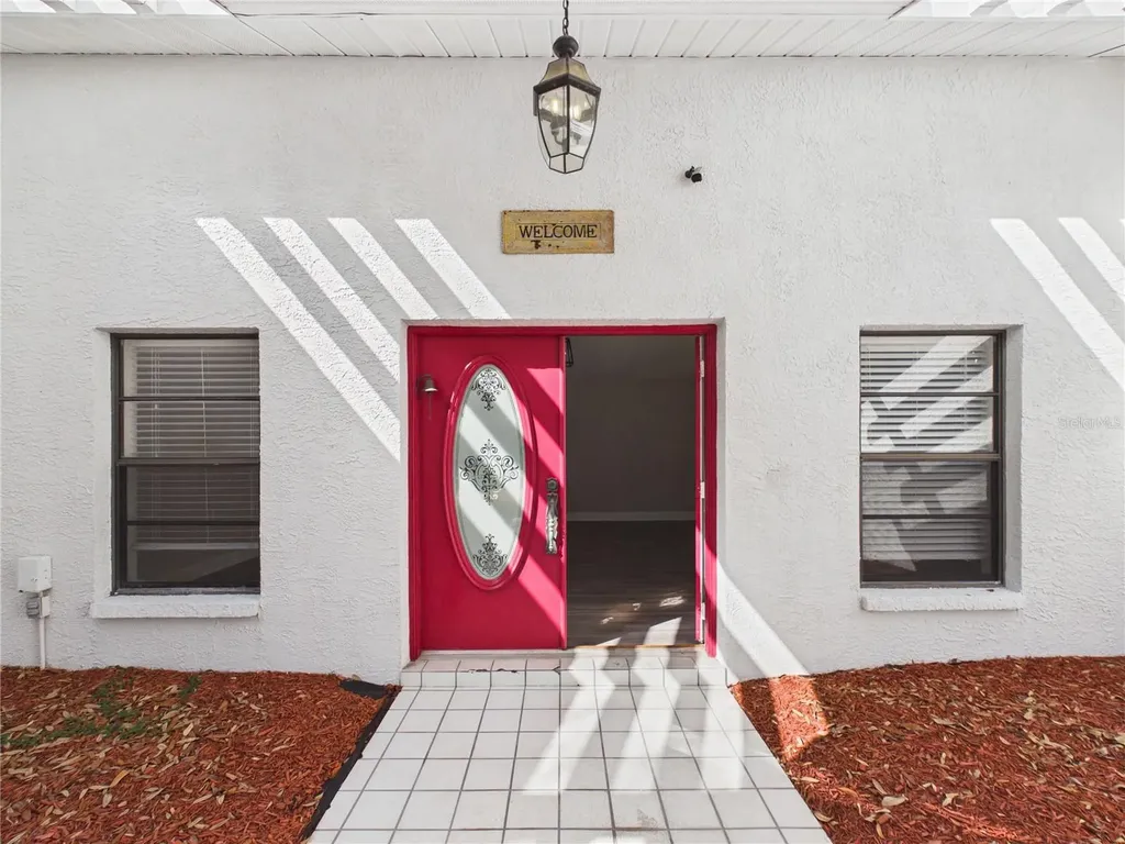 7256 Royal Oak Drive Spring Hill FL 34607