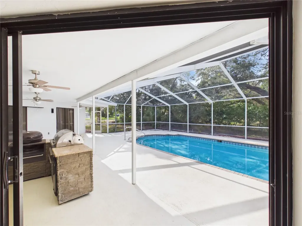 7256 Royal Oak Drive Spring Hill FL 34607