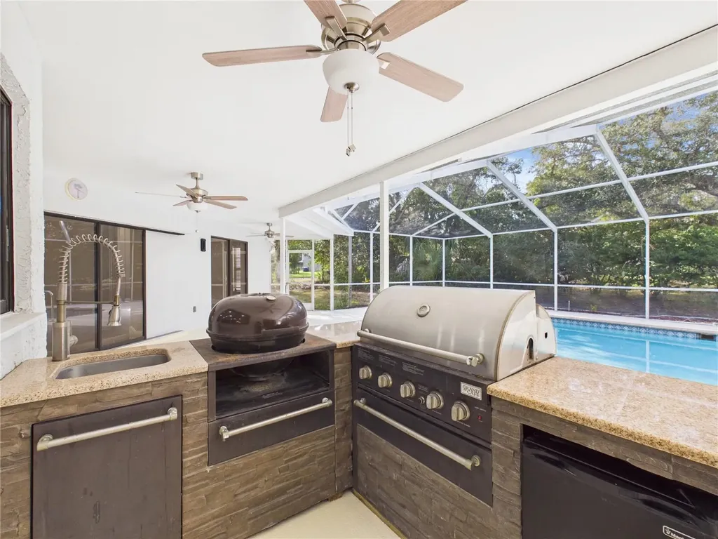 7256 Royal Oak Drive Spring Hill FL 34607