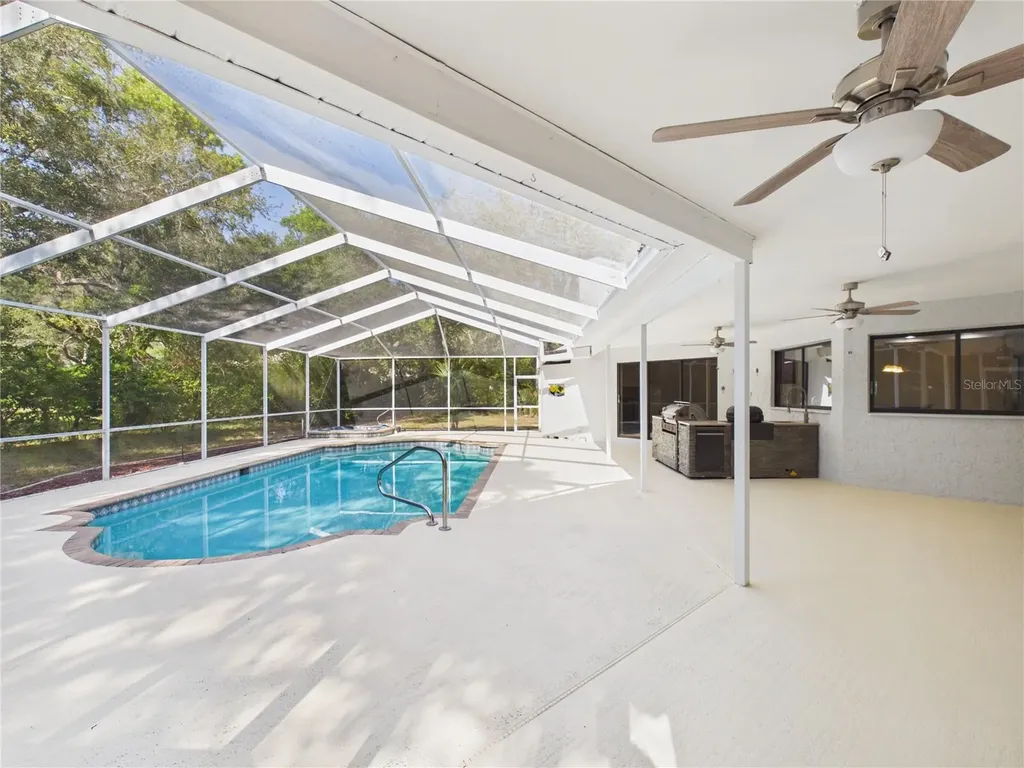 7256 Royal Oak Drive Spring Hill FL 34607