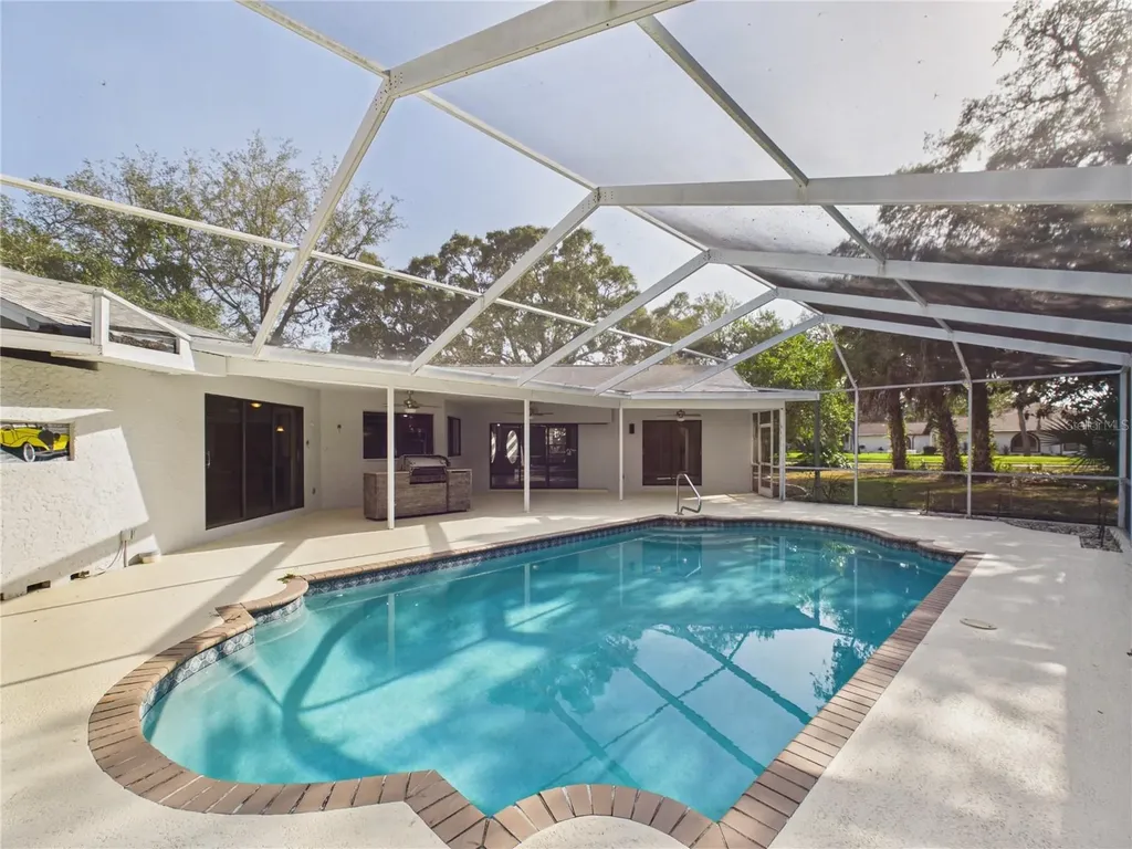 7256 Royal Oak Drive Spring Hill FL 34607