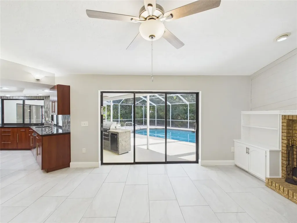 7256 Royal Oak Drive Spring Hill FL 34607