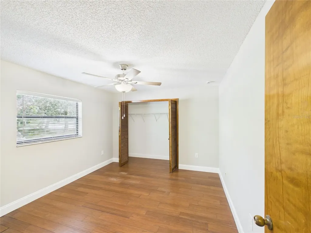 7256 Royal Oak Drive Spring Hill FL 34607