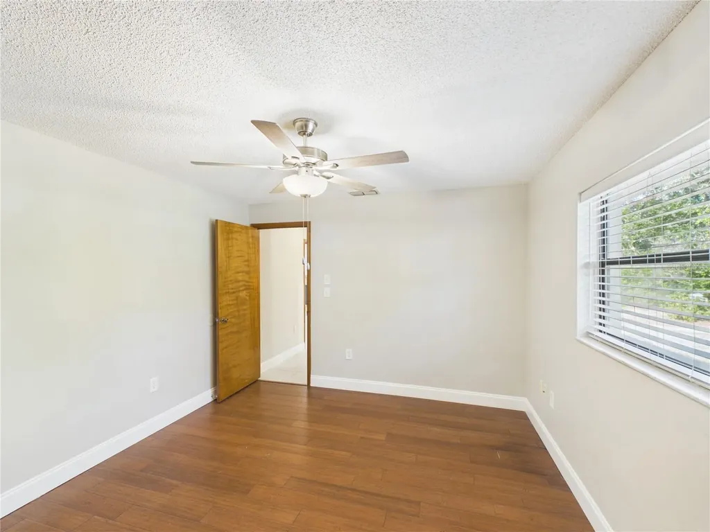 7256 Royal Oak Drive Spring Hill FL 34607