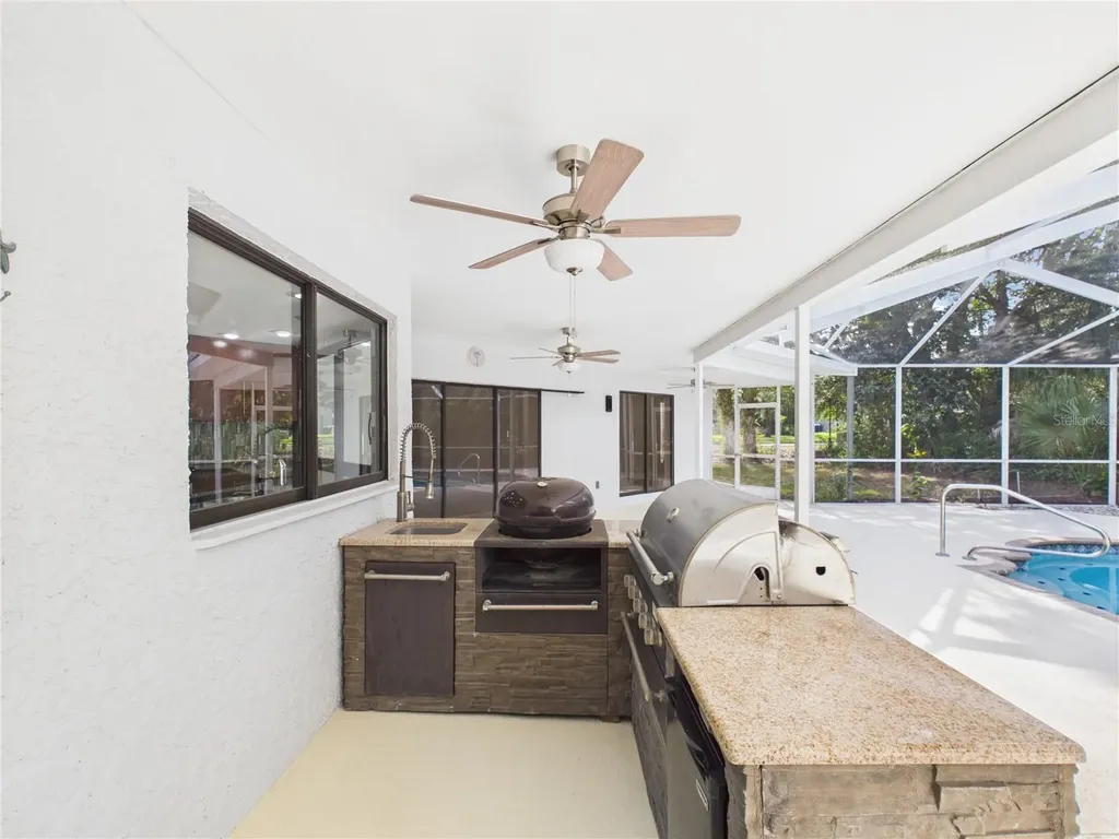 7256 Royal Oak Drive Spring Hill FL 34607