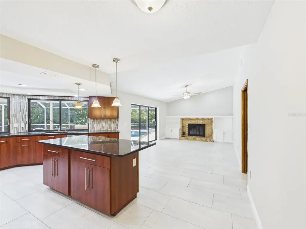 7256 Royal Oak Drive Spring Hill FL 34607