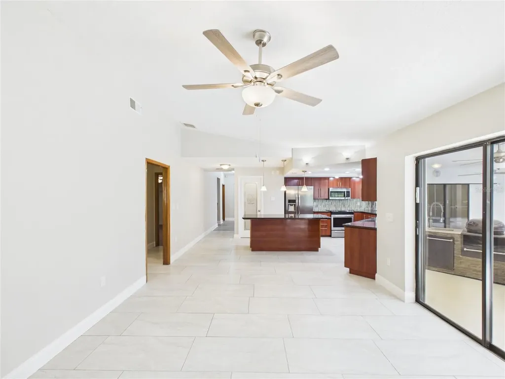 7256 Royal Oak Drive Spring Hill FL 34607