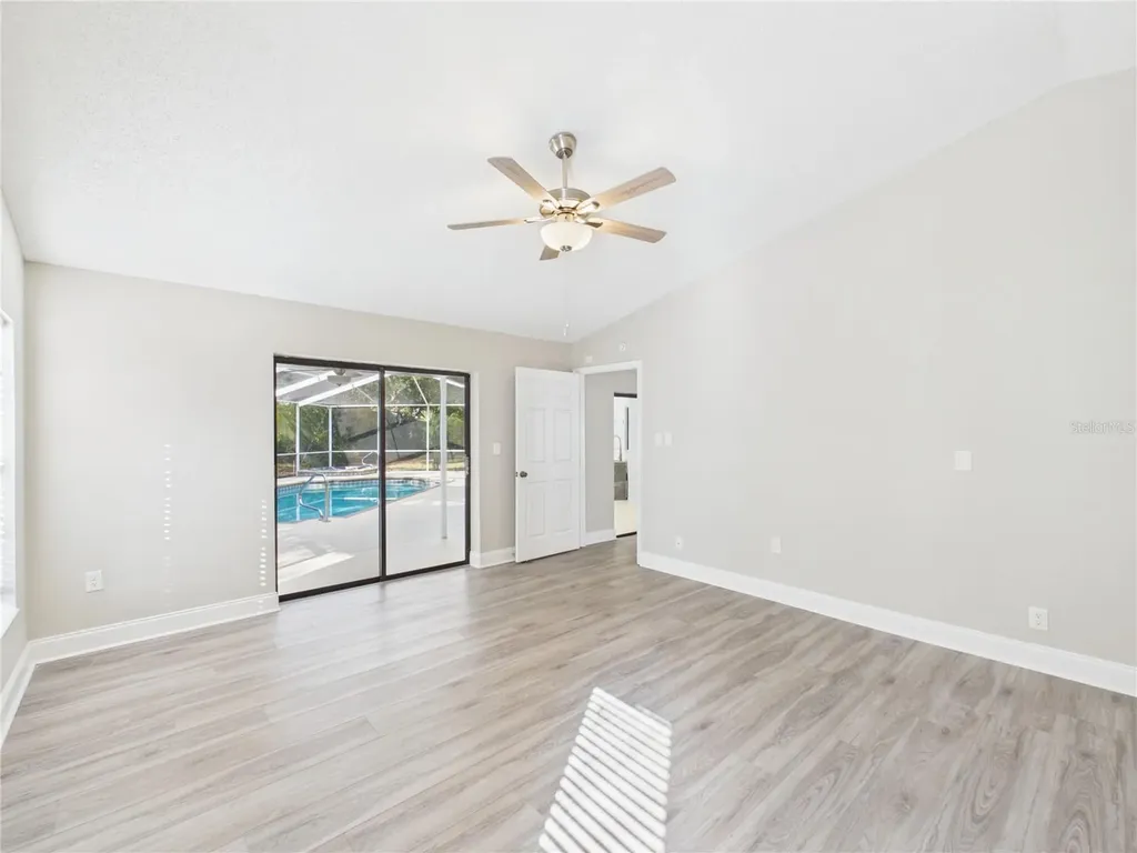7256 Royal Oak Drive Spring Hill FL 34607