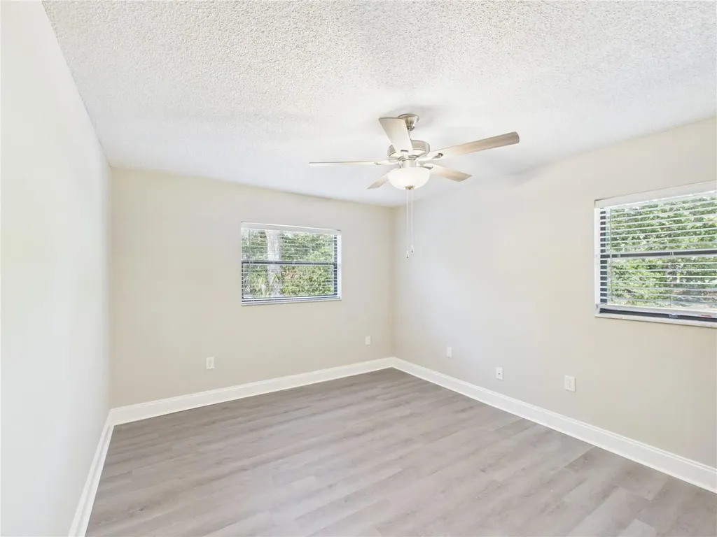 7256 Royal Oak Drive Spring Hill FL 34607