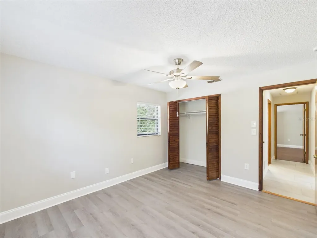 7256 Royal Oak Drive Spring Hill FL 34607