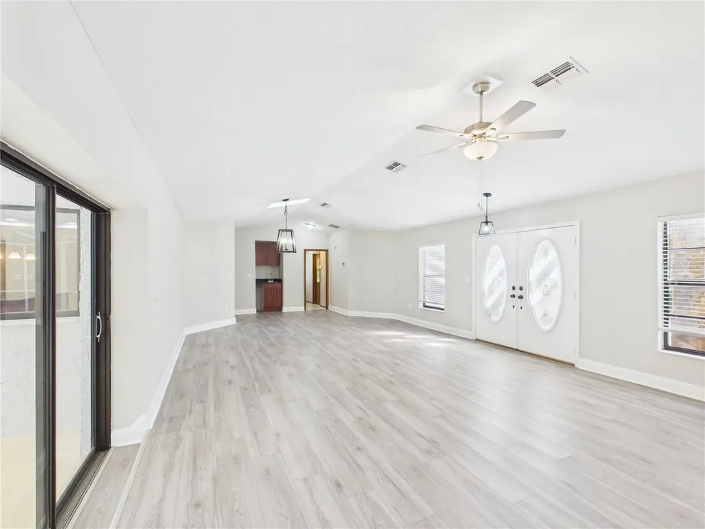 7256 Royal Oak Drive Spring Hill FL 34607