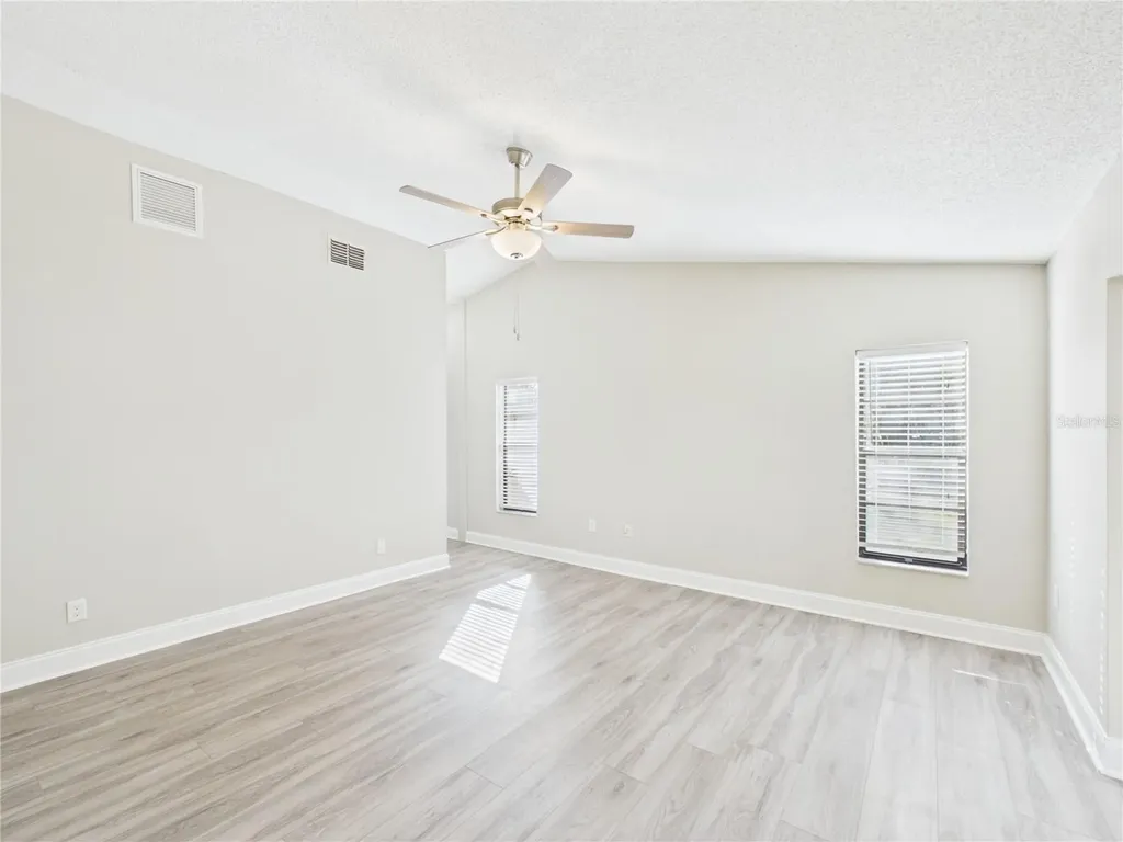 7256 Royal Oak Drive Spring Hill FL 34607