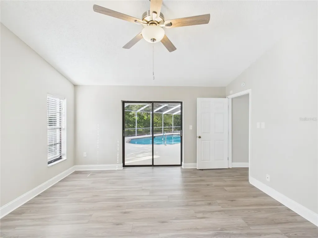 7256 Royal Oak Drive Spring Hill FL 34607