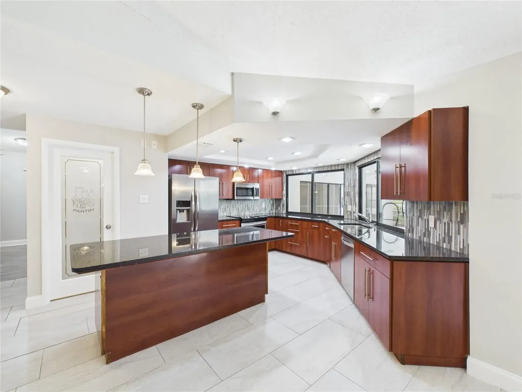 7256 Royal Oak Drive Spring Hill FL 34607